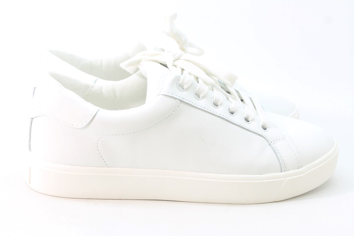 Sam Edelman Ethyl Women's Sneakers Floor Sample