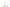 Sam Edelman Ethyl Women's Sneakers Floor Sample