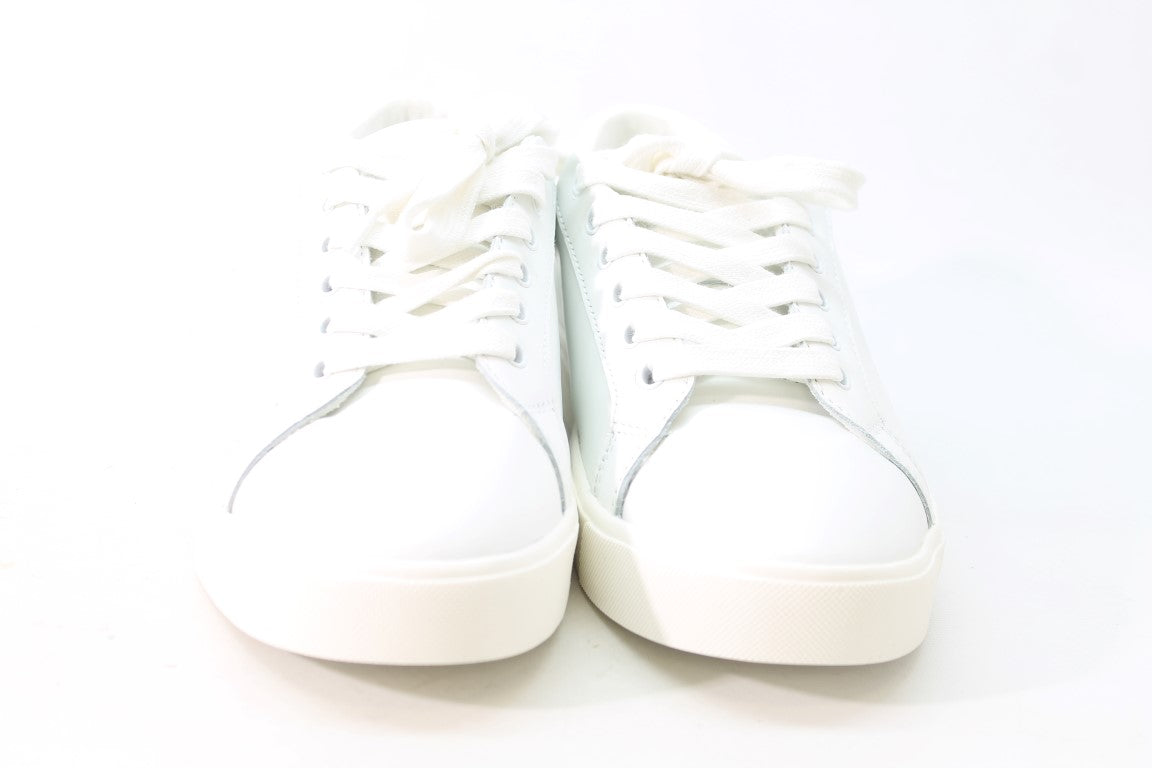 Sam Edelman Ethyl Women's Sneakers Floor Sample
