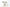 Sam Edelman Ethyl Women's Sneakers Floor Sample
