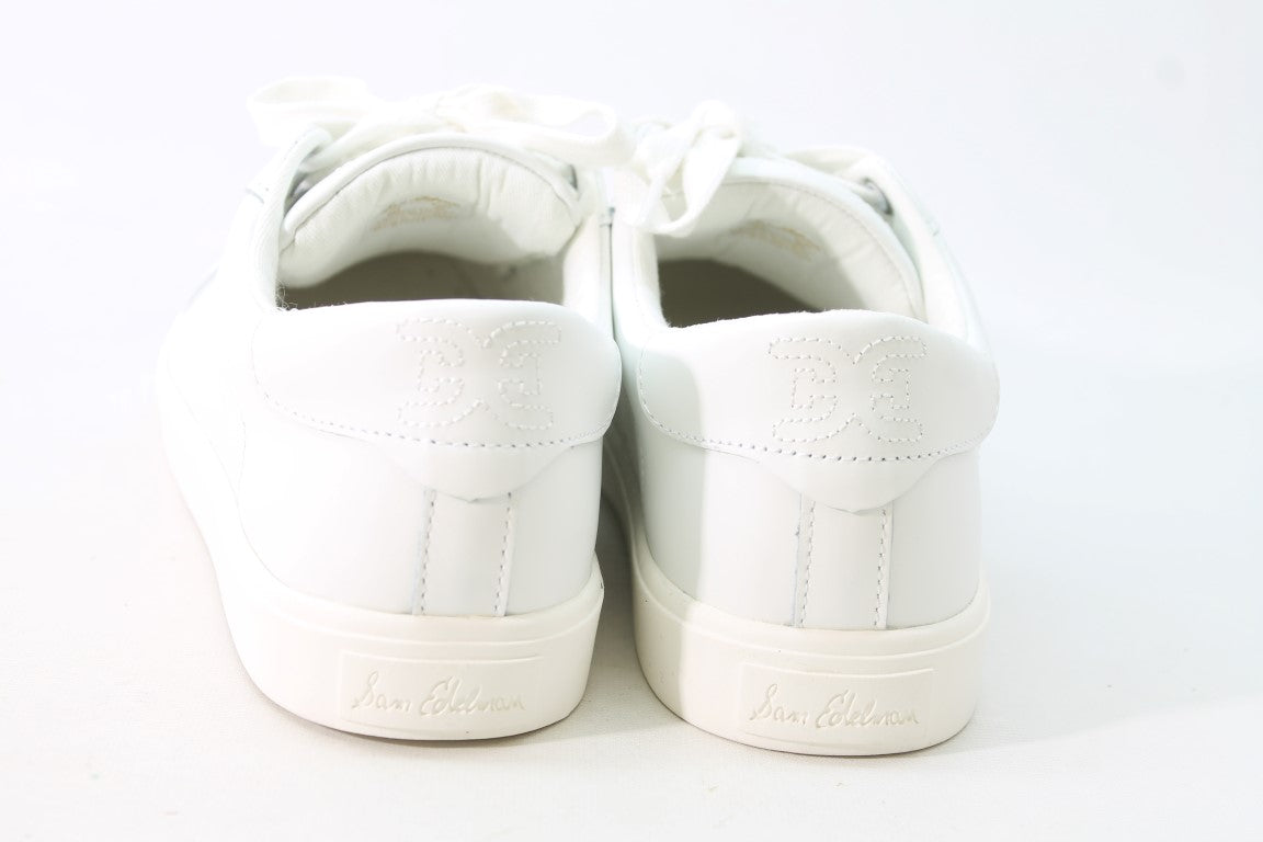 Sam Edelman Ethyl Women's Sneakers Floor Sample