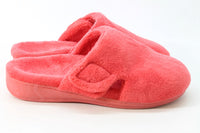 Vionic Gemma Women's Slippers, Floor Sample