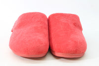 Vionic Gemma Women's Slippers, Floor Sample