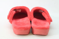 Vionic Gemma Women's Slippers, Floor Sample