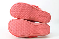 Vionic Gemma Women's Slippers, Floor Sample