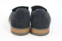 Dr. Scholl's Jetset Women's Loafers Floor Sample