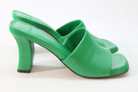 Vince Lulu Women's Sandals Floor Sample