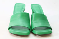 Vince Lulu Women's Sandals Floor Sample
