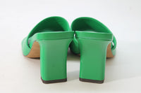 Vince Lulu Women's Sandals Floor Sample