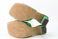 Vince Lulu Women's Sandals Floor Sample