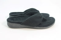 Vionic Gracie Women's Slippers, Floor Sample