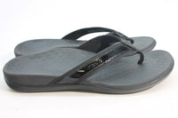 Vionic Tide II Women's Sandals, Floor Sample
