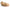 Dr. Scholl's Brooke Women's Loafers Floor Sample