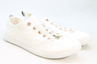 Cream