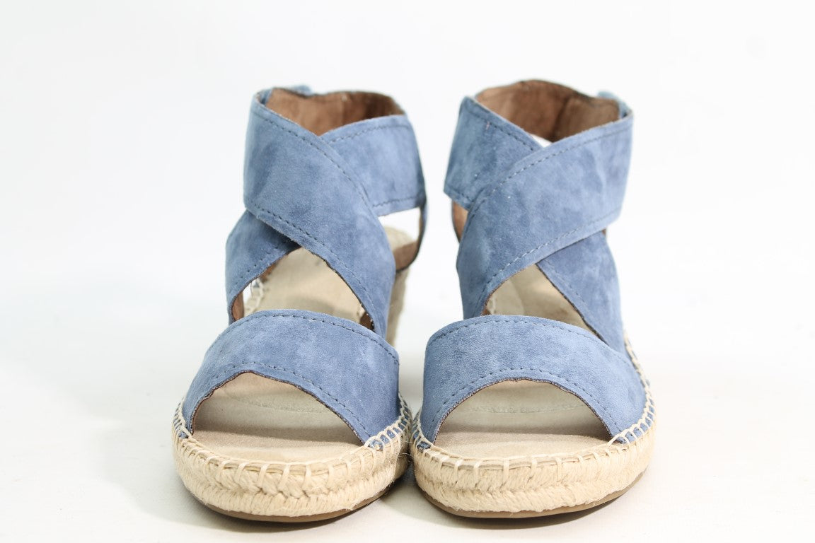 Cobb Hill Kairi Women's Sandals Floor Sample