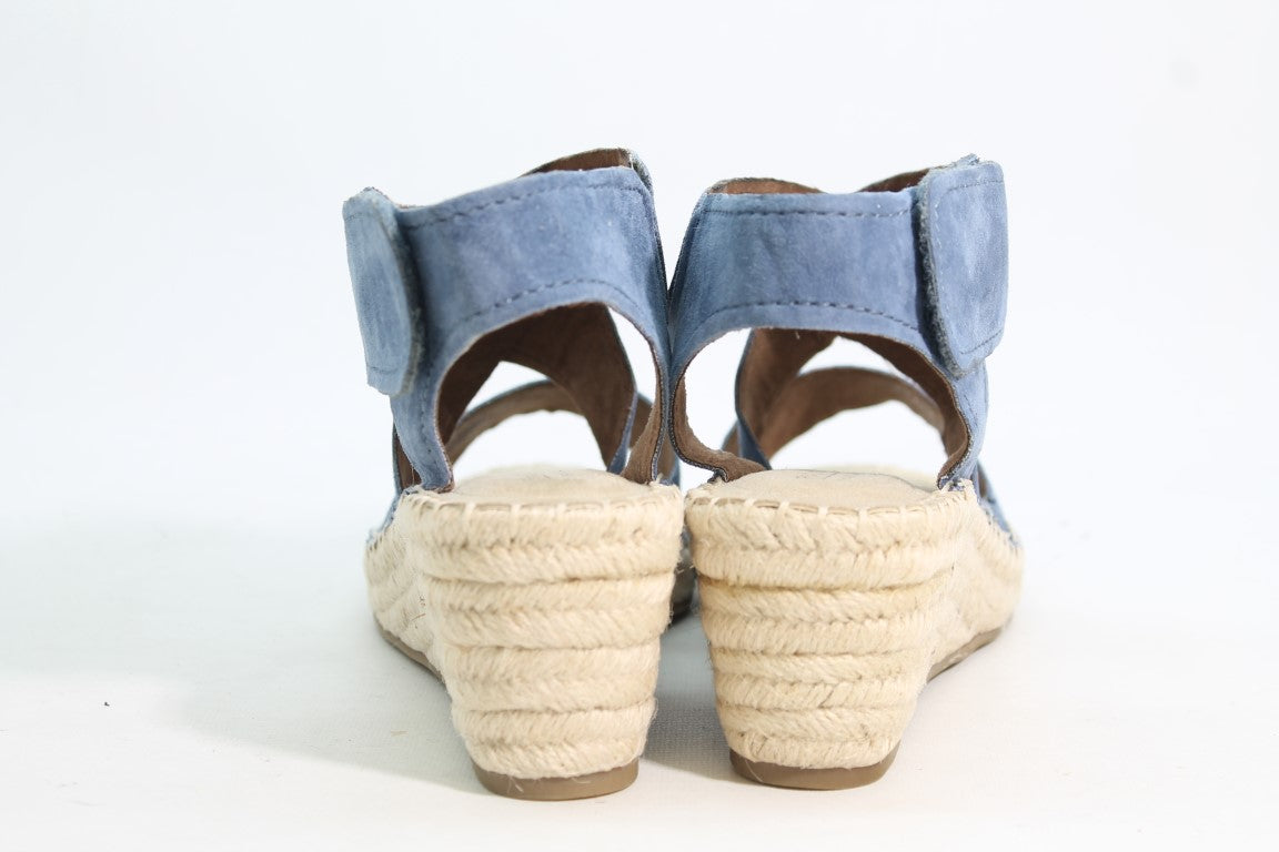 Cobb Hill Kairi Women's Sandals Floor Sample