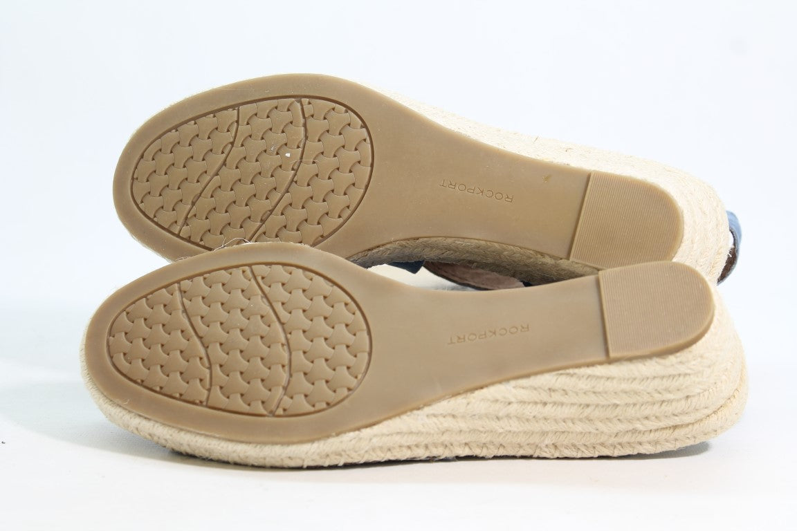 Cobb Hill Kairi Women's Sandals Floor Sample