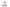 Rockport Perpetua Women's Flats Floor Sample
