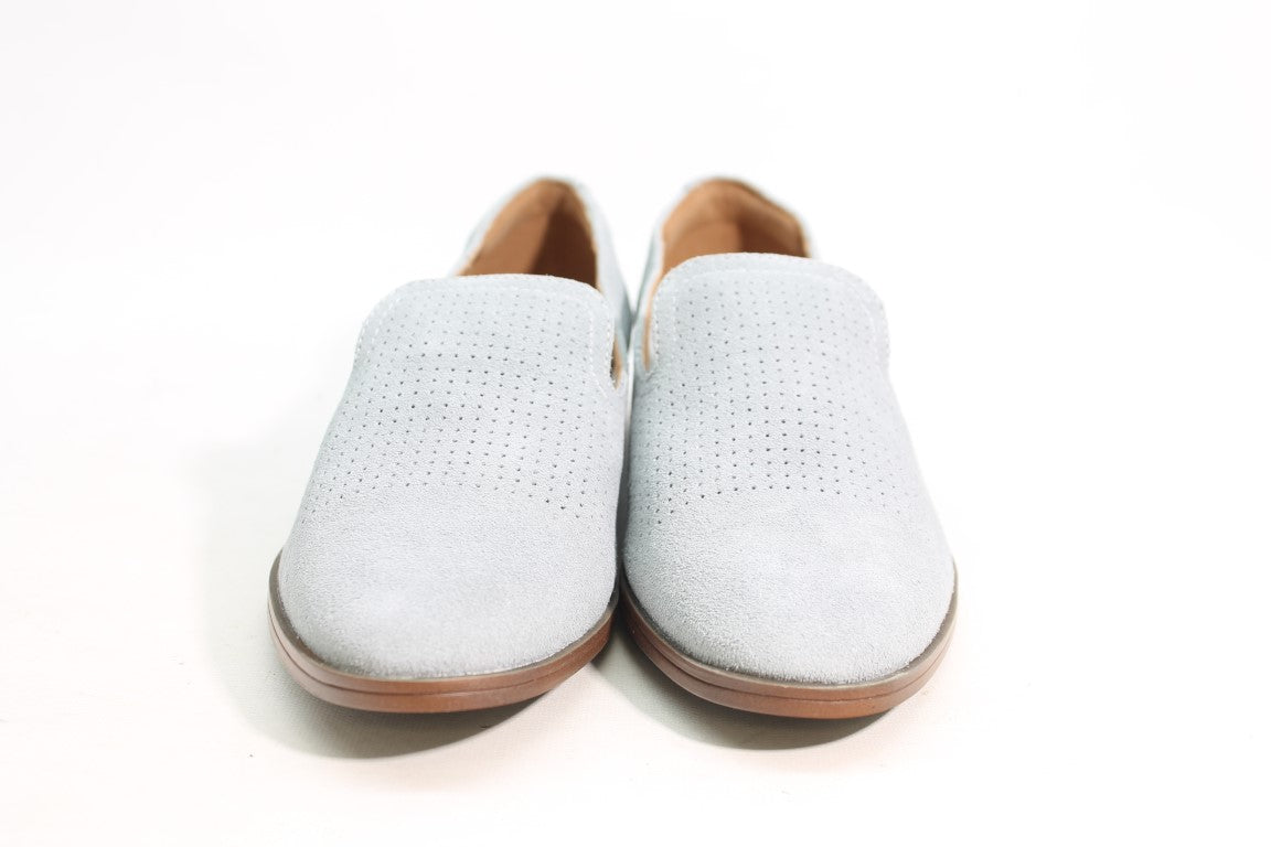 Rockport Perpetua Women's Flats Floor Sample