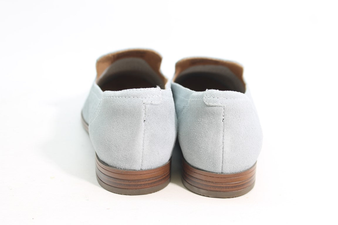 Rockport Perpetua Women's Flats Floor Sample