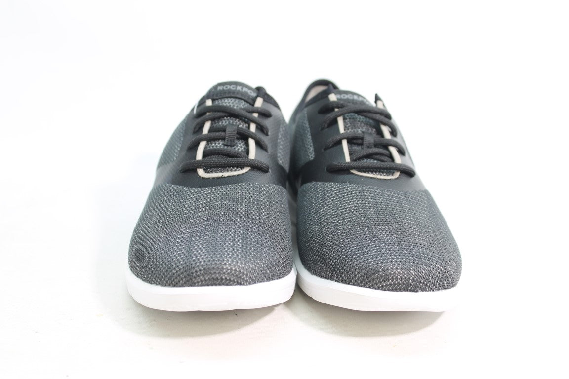 Rockport Ayva Women's Sneakers Floor Sample