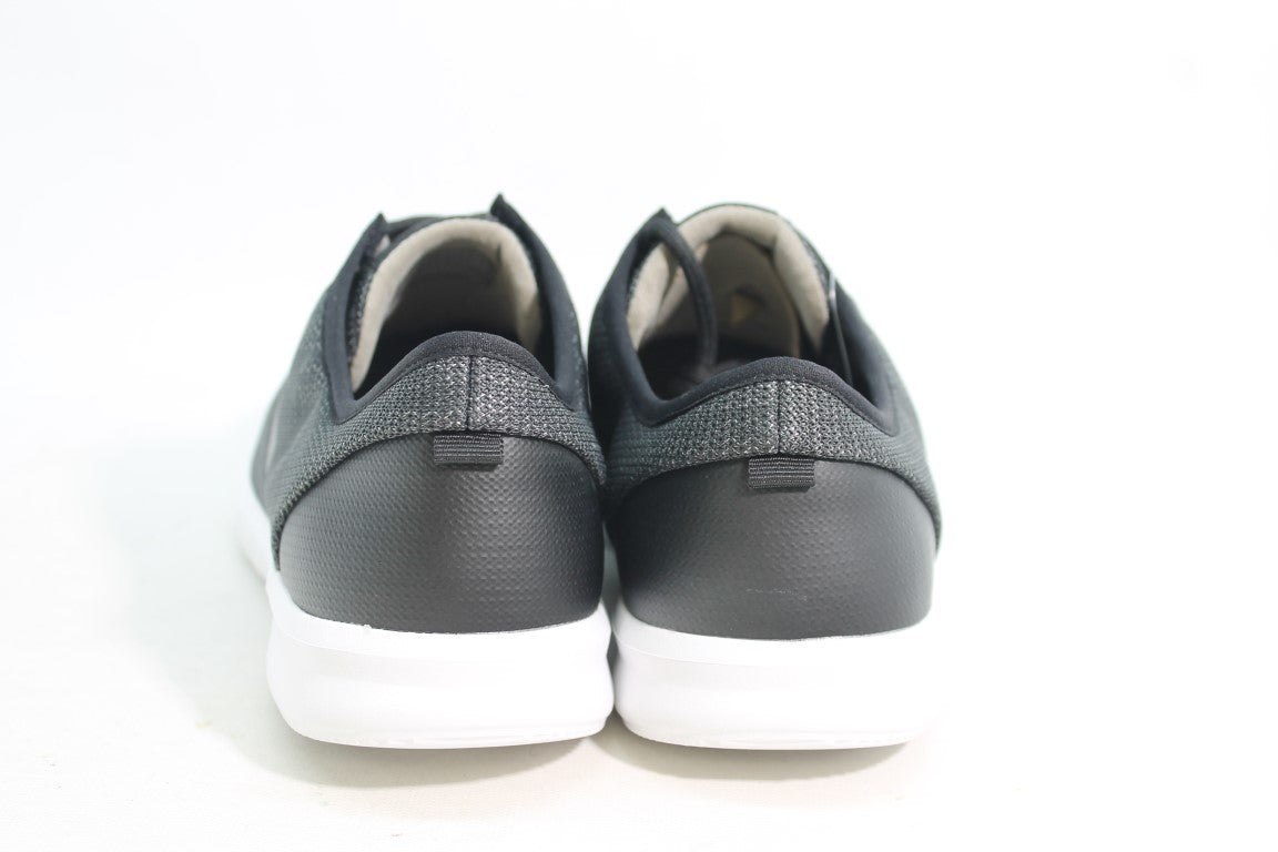 Rockport Ayva Women's Sneakers Floor Sample