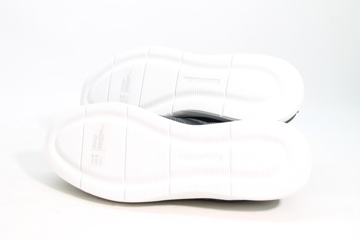 Rockport Ayva Women's Sneakers Floor Sample