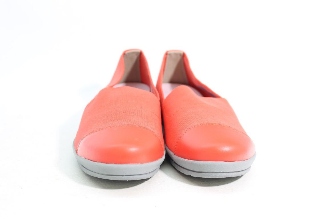 Rockport Aline Women's Slip-On Loafers Floor Sample
