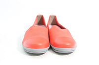Rockport Aline Women's Slip-On Loafers Floor Sample