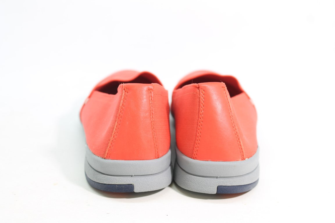 Rockport Aline Women's Slip-On Loafers Floor Sample