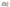Rockport Aline Women's Slip-On Loafers Floor Sample