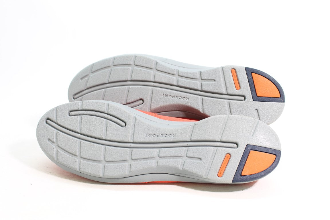 Rockport Aline Women's Slip-On Loafers Floor Sample