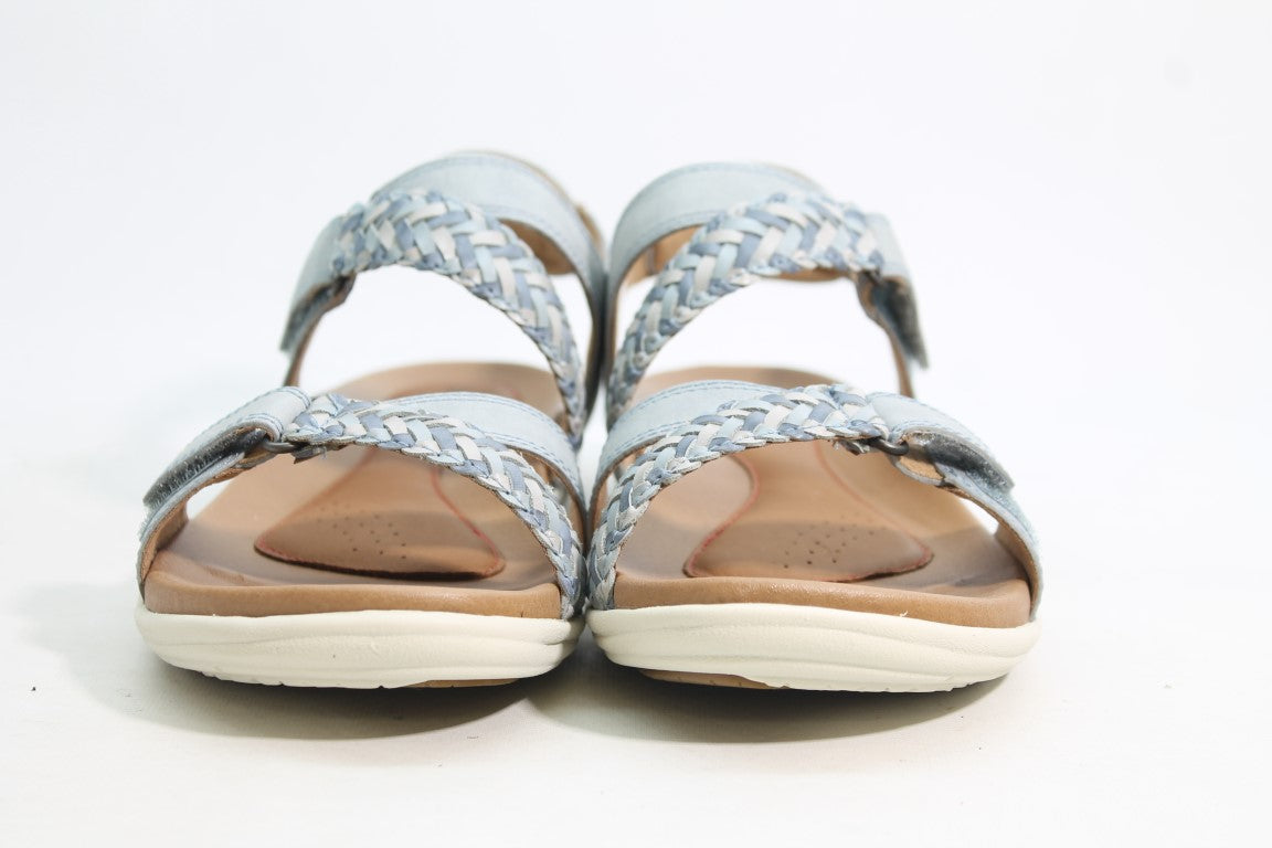 Cobb Hill Aubrey Collection Sandals Floor Sample