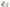Cobb Hill Aubrey Collection Sandals Floor Sample