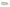 Sam Edelman Felicia Women's Flats Floor Sample