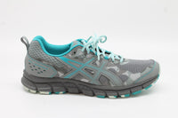 Asic 1012A039 Women's Sneakers Preowned