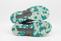 Asic 1012A039 Women's Sneakers Preowned