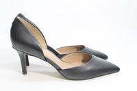 Sam Edelman Viv Women's Heels Floor Sample
