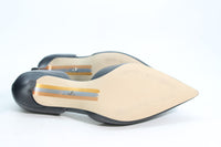 Sam Edelman Viv Women's Heels Floor Sample