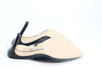 Sam Edelman Hazel sling Women's Pump Floor Sample