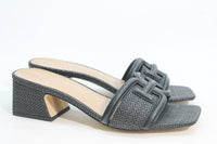Sam Edelman Waylon Women's Heeled Sandals Floor Sample