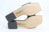Sam Edelman Waylon Women's Heeled Sandals Floor Sample