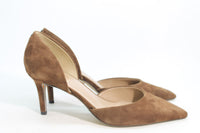 Sam Edelman Viv Women's Heels Floor Sample