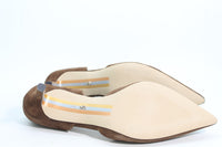 Sam Edelman Viv Women's Heels Floor Sample