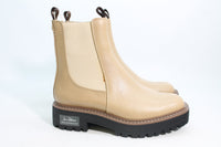 Sam Edelman Laguna Women's Boots Floor Sample