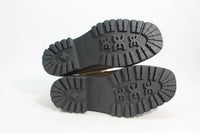 Sam Edelman Laguna Women's Boots Floor Sample