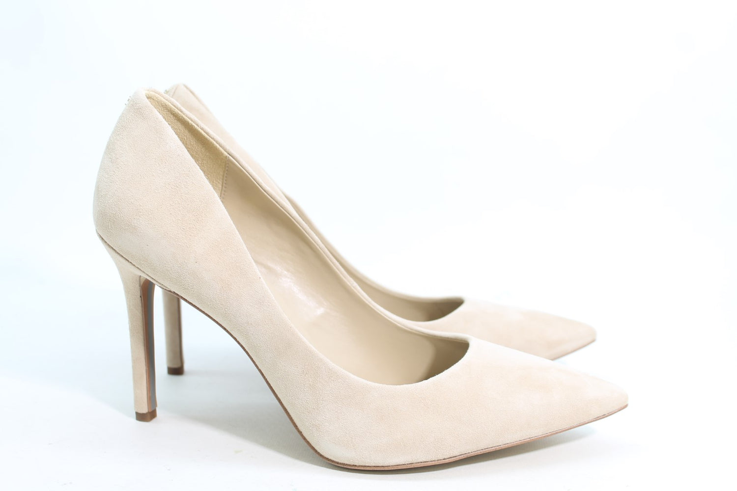 Sam Edelman Hazel Women's Pumps Floor Sample