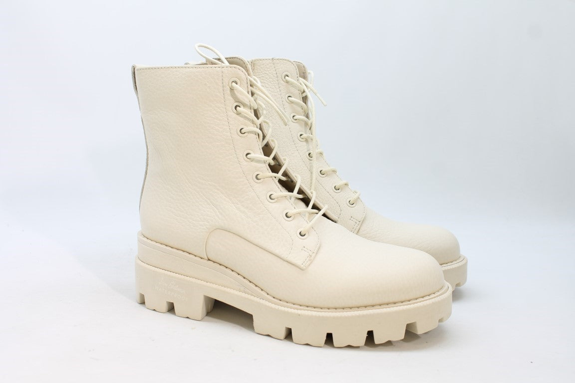 Modern Ivory