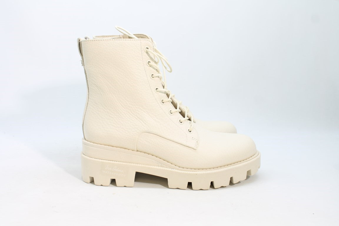 Sam Edelman Garret Women's Boots Preowned4