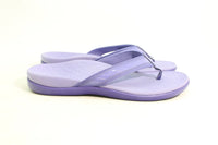 Vionic Tide II Women's Sandals, Floor Sample
